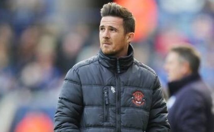 Ferguson'lu Rangers ilk sınavına çıkıyor
