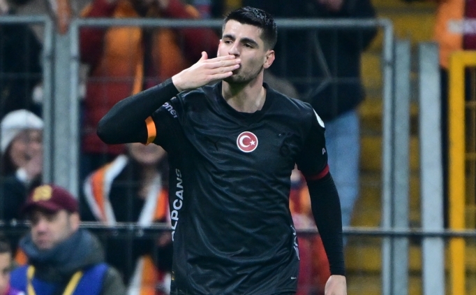 �cardi'nin bo�lu�unu o dolduracak!