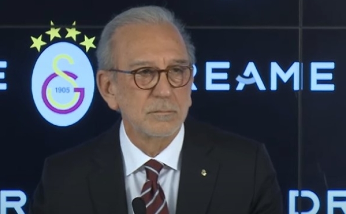Niyazi Yelkencioğlu'ndan derbi açıklaması!