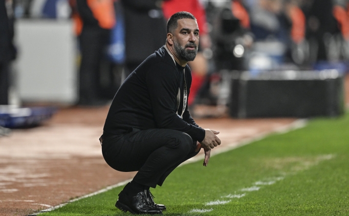 Galatasaray maçı öncesi Eyüpspor'da protesto ihtimali!