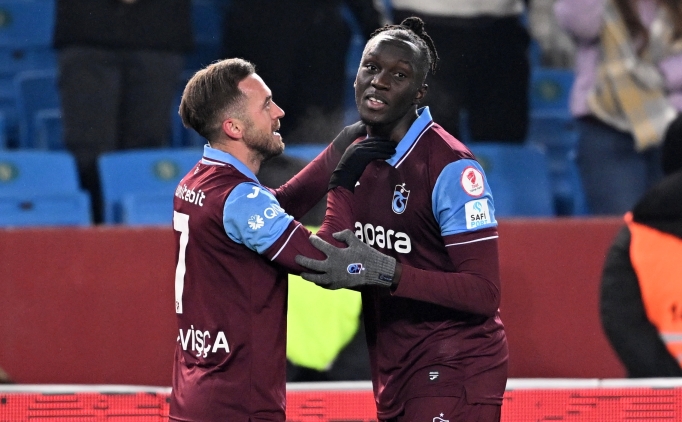 Batista Mendy i�in �spanya kar��t�