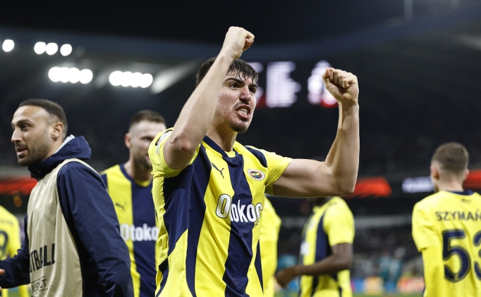 Sporx: Yusuf Akçiçek'in talipleri artıyor