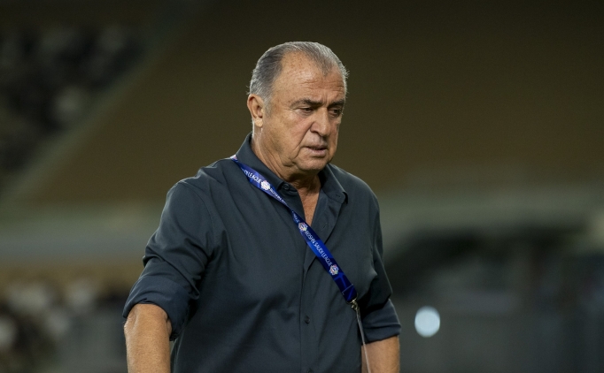 Al Shabab'tan 6 goll galibiyet