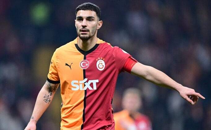 Kaan Ayhan: 'T�rkiye moralimiz bozulsun istiyor'