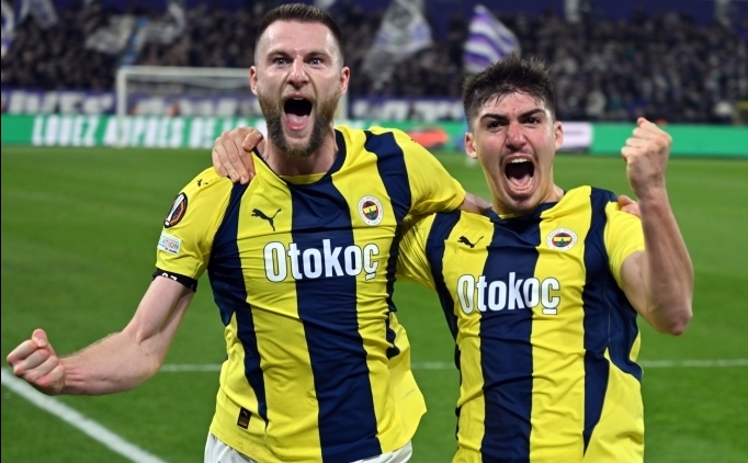 Yusuf Akiek'e srpriz talip