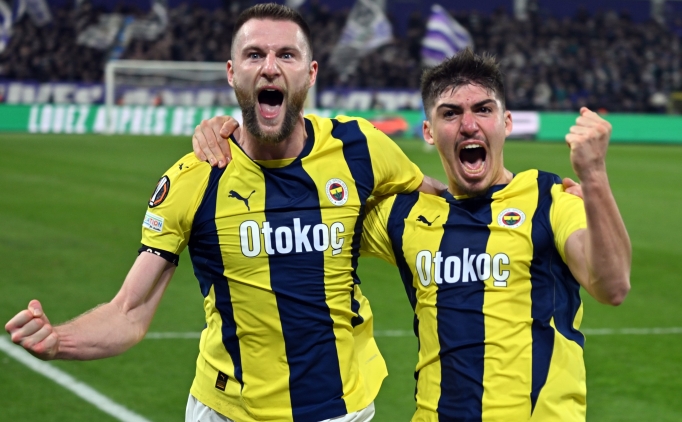 Sporx: Inter transferden vazgeçti: Yusuf Akçiçek