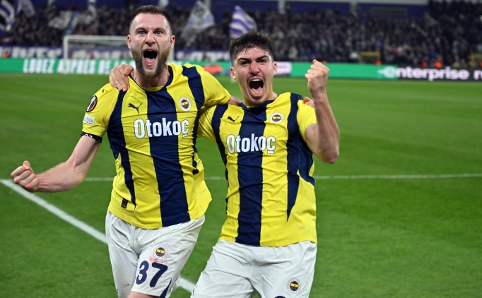 Yusuf Ak�i�ek, transfer i�in gitti!