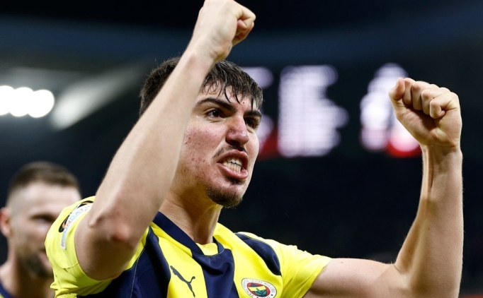 Acun Ilcal: 'Yusuf Akiek iin 20 milyon pound dediler'