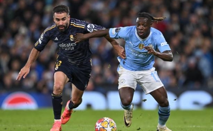 UEFA Şampiyonlar Ligi'nde play-off maçları başlayacak
