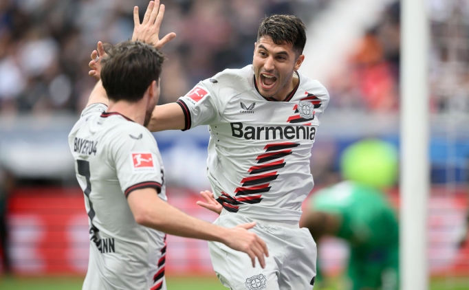 Fenerbah�e'den orta sahaya yeni hamle: Palacios!