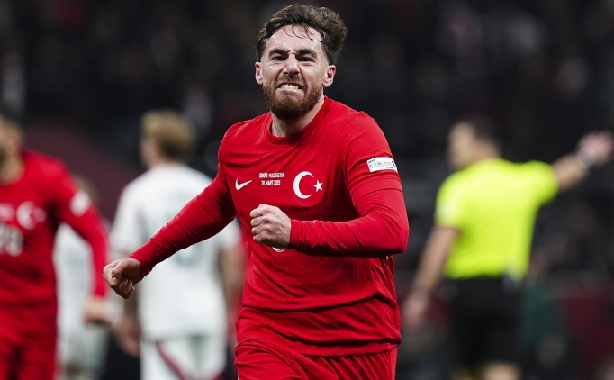 Beşiktaş'tan büyük operasyon: Orkun Kökçü