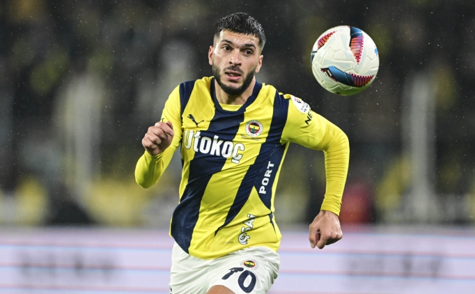 Fenerbah�e'den 20 milyon euroluk talep!