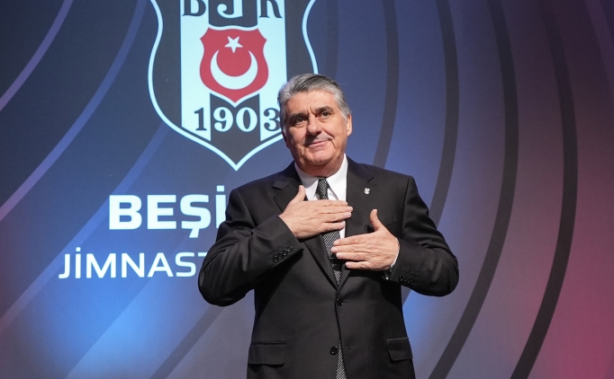 Serdal Adal�'dan birlik �a�r�s�!