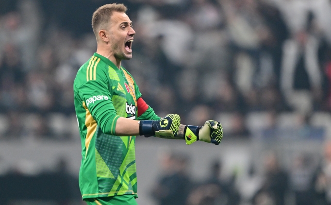 Mert G�nok: 'Bizi d��ar�dan bozmak istiyorlar!'