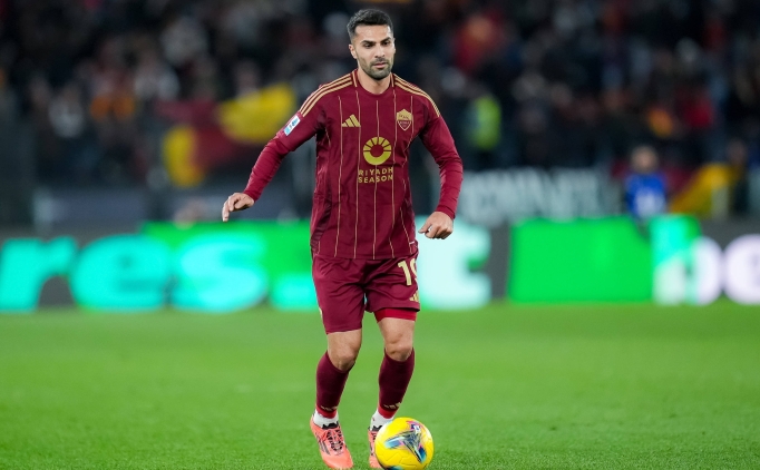 Sporx: Zeki Çelik'ten Beşiktaş'ın paylaşımına beğeni