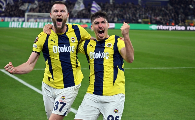 Bologna, Yusuf Akiek'in peini brakmyor!
