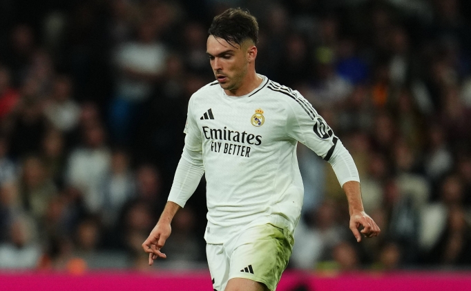 Be�ikta�'ta Asencio i�in yo�un mesai!