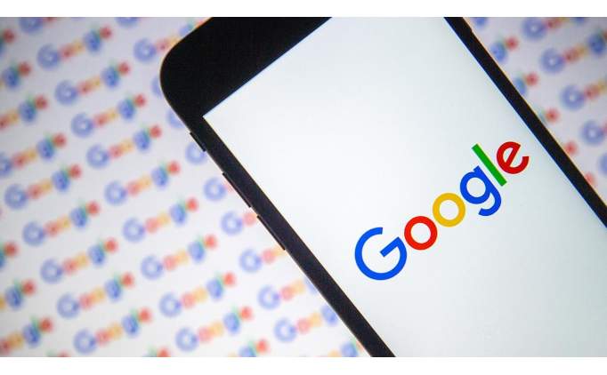 Nano Banana nedir, nasl kullanlr? Gemini Nano Banana 