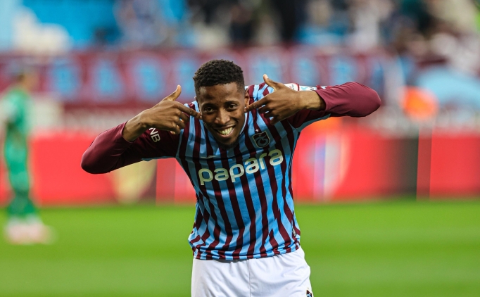 Be�ikta�'tan, Banza i�in s�k� pazarl�k!