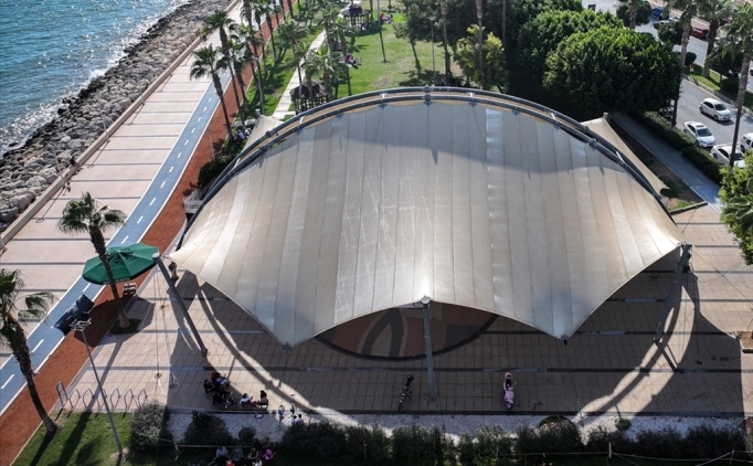 G�rme engelli halterciler, Mersin'de d�zenlenecek D�nya �ampiyonas�'nda yar��acak