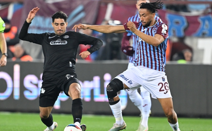 Tim Jobol Folcarelli: 'Şenol Hoca ile Fatih Hoca arasında çok fark var'