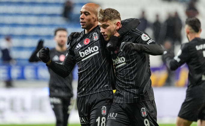 Semih Klsoy, resmen Cagliari'de!