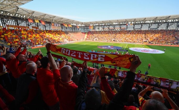 G�ztepe ac� ilkleri ya�ad�