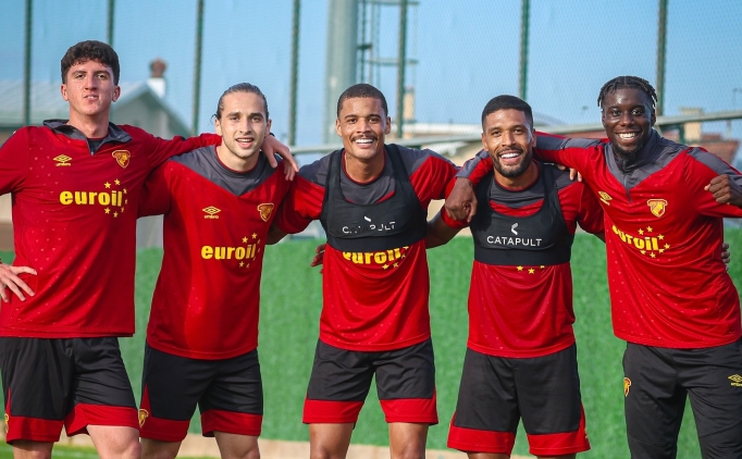 G�ztepe az gol at�p az gol yiyor