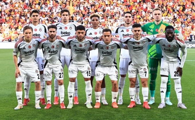 Emirhan Topçu: 'Motivasyon kaybı yok!'
