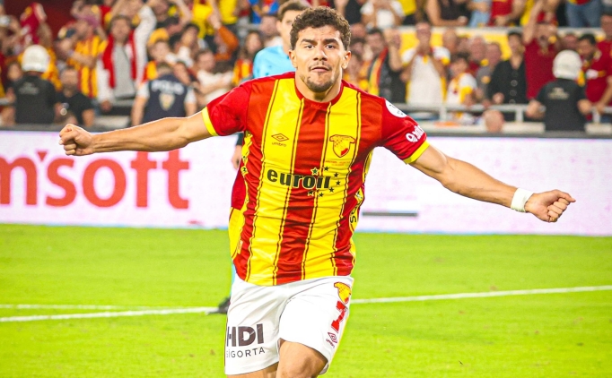 G�ztepe, talipleri bekliyor!