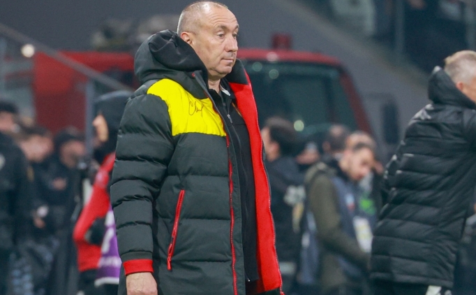 G�ztepe, S�per Lig'de bir t�rl� toparlanam�yor