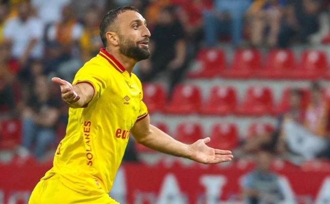 G�ztepe yenilmezlik serisini s�rd�rd�!