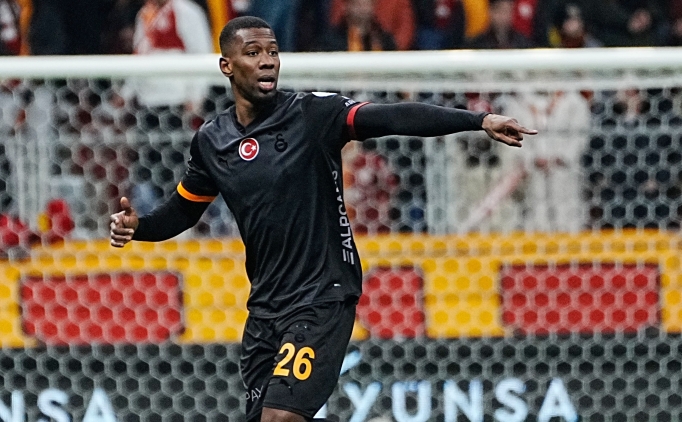 Cuesta: 'Ele�tiriler sert de�ildi'