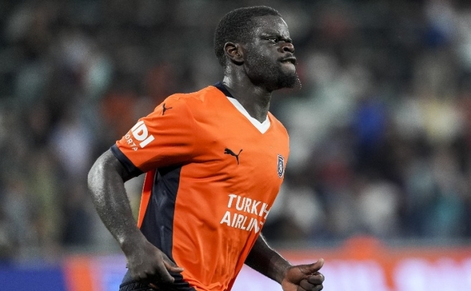 Kemen: 'Topla daha fazla retken olmalyz'