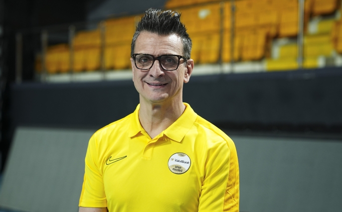 Giovanni Guidetti, ameliyat edildi