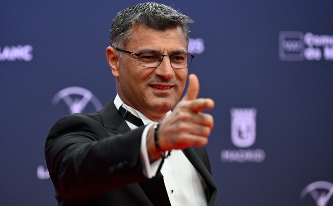 Yusuf Dike etkisi Atclk sporuna olan ilgiyi arttrd!