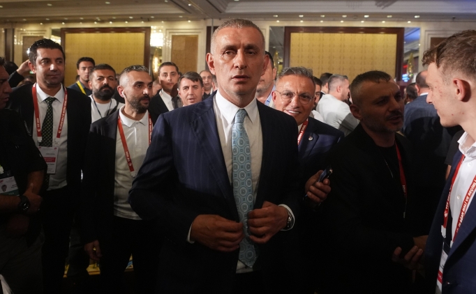 TFF Süper Kupa'da statü belirsizliği devam ediyor