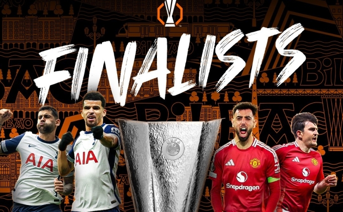 Finalde göze çarpan detay: Kadro Değerleri