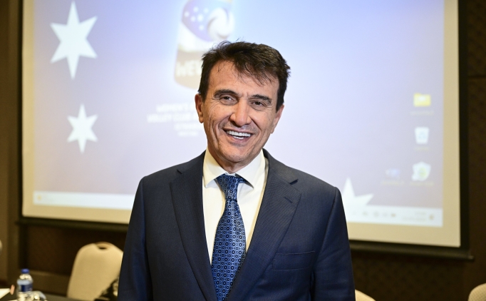 Fenerbah�e y�netiminden fikst�r yorumu!