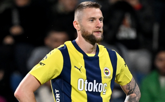 Fenerbahçe'den PSG ile çifte pazarlık!