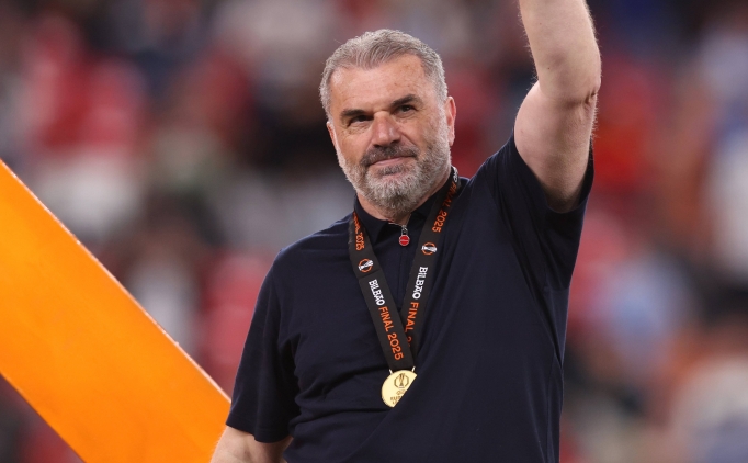 Fenerbahe, Postecoglou'nu listeye ald!