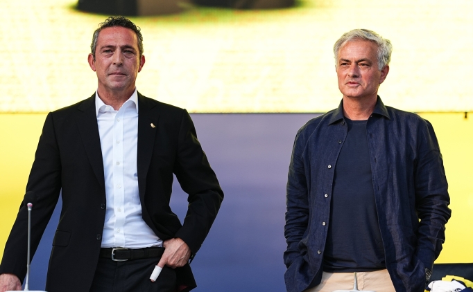 Ali Ko�, Khelaifi'den 3 y�ld�z istedi!