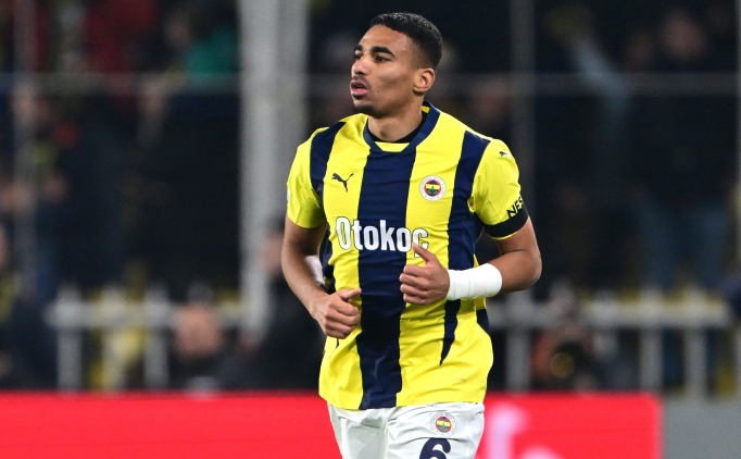 Sporx: Djiku: "Hayal kırıklığı yaşıyoruz"
