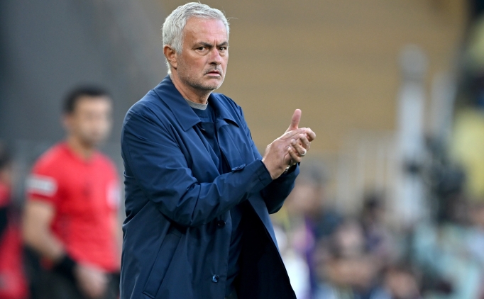 Fenerbah�e'nin transfer stratejisi belli oldu!