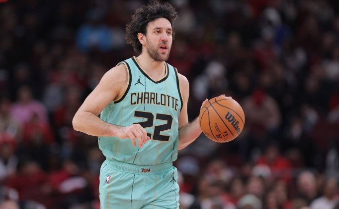 Micic'ten Atina a��klamas�! 