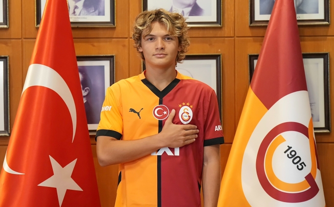 Galatasaray'da ayrlk ok yakn!