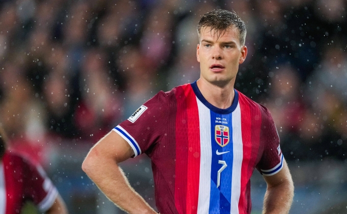 Srloth'tan Gazze aklamas: 'Tm insanlar iin zlyoruz'