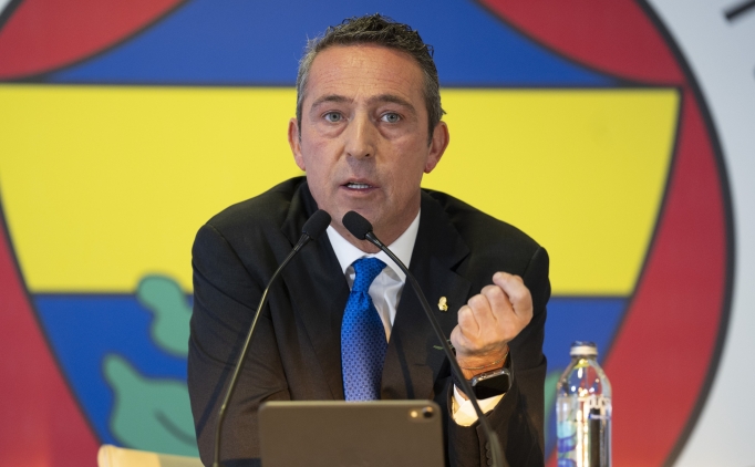 Fenerbahçe imza sürecinde flaş gelişme: Hiç imza ulaşmadı!