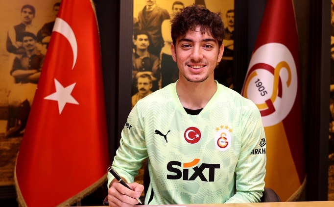 Sporx: Eyüpspor, Jankat Yılmaz için devrede