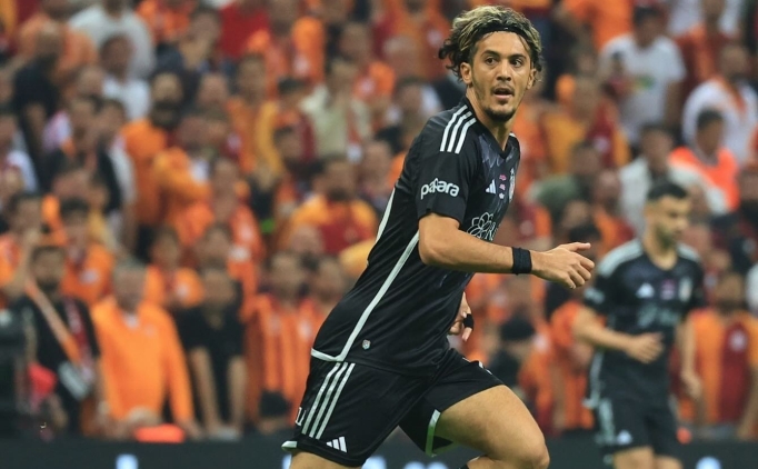 Sporx: Kocaelispor, Tayfur Bingöl transferinde sona geldi